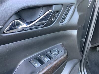 2020 GMC Acadia Denali - Photo 16 - Crest Hill, IL 60403