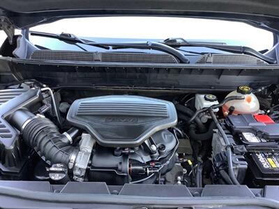 2020 GMC Acadia Denali   - Photo 47 - Crest Hill, IL 60403