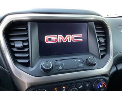 2020 GMC Acadia Denali   - Photo 19 - Crest Hill, IL 60403