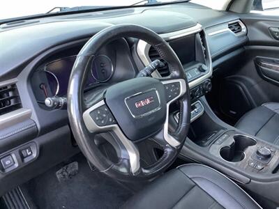 2020 GMC Acadia Denali - Photo 26 - Crest Hill, IL 60403