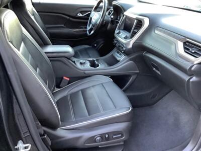 2020 GMC Acadia Denali   - Photo 36 - Crest Hill, IL 60403