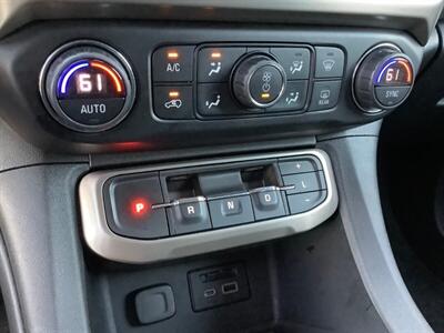 2020 GMC Acadia Denali   - Photo 23 - Crest Hill, IL 60403