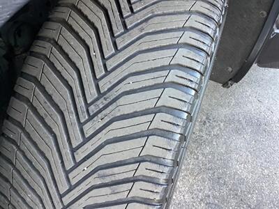 2020 GMC Acadia Denali   - Photo 46 - Crest Hill, IL 60403