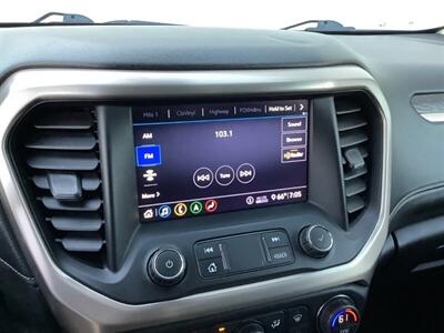 2020 GMC Acadia Denali   - Photo 20 - Crest Hill, IL 60403