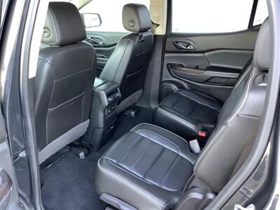 2020 GMC Acadia Denali   - Photo 30 - Crest Hill, IL 60403