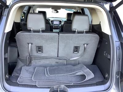 2020 GMC Acadia Denali   - Photo 42 - Crest Hill, IL 60403