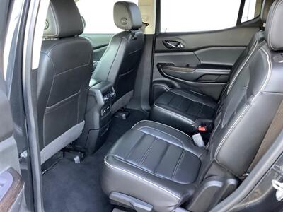 2020 GMC Acadia Denali   - Photo 29 - Crest Hill, IL 60403