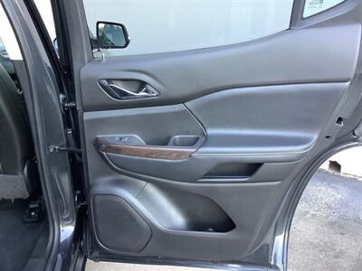 2020 GMC Acadia Denali - Photo 32 - Crest Hill, IL 60403