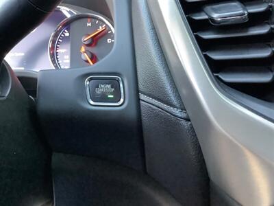 2020 GMC Acadia Denali   - Photo 24 - Crest Hill, IL 60403