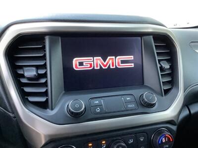 2020 GMC Acadia Denali - Photo 19 - Crest Hill, IL 60403