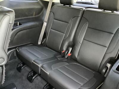 2020 GMC Acadia Denali   - Photo 31 - Crest Hill, IL 60403