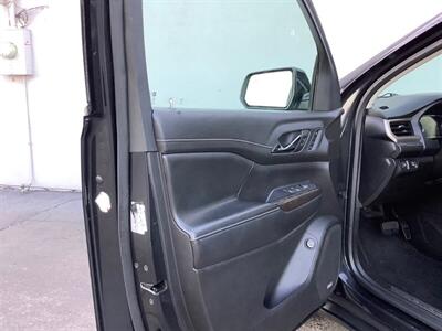 2020 GMC Acadia Denali   - Photo 15 - Crest Hill, IL 60403