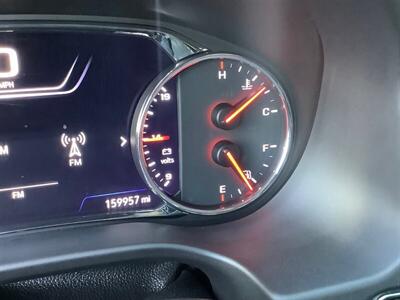 2020 GMC Acadia Denali   - Photo 25 - Crest Hill, IL 60403