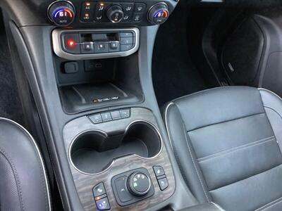 2020 GMC Acadia Denali   - Photo 22 - Crest Hill, IL 60403