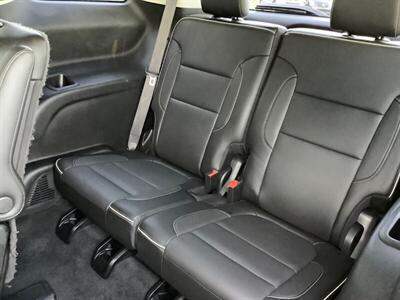 2020 GMC Acadia Denali - Photo 31 - Crest Hill, IL 60403