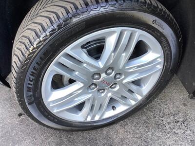 2020 GMC Acadia Denali - Photo 45 - Crest Hill, IL 60403