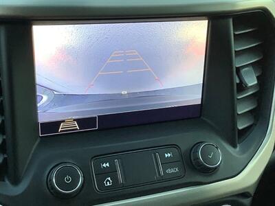 2020 GMC Acadia Denali   - Photo 13 - Crest Hill, IL 60403