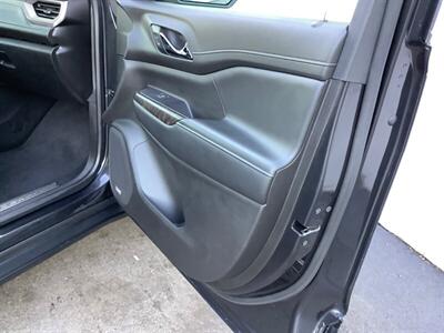 2020 GMC Acadia Denali   - Photo 35 - Crest Hill, IL 60403