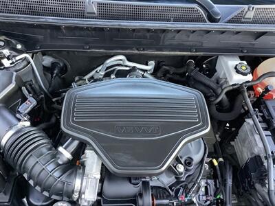 2020 GMC Acadia Denali   - Photo 49 - Crest Hill, IL 60403