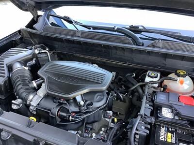 2020 GMC Acadia Denali   - Photo 48 - Crest Hill, IL 60403