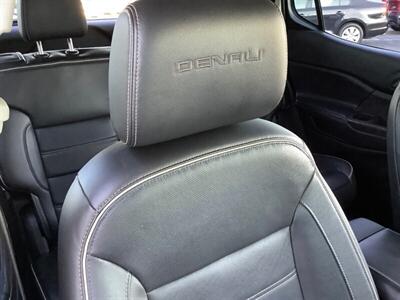 2020 GMC Acadia Denali - Photo 39 - Crest Hill, IL 60403