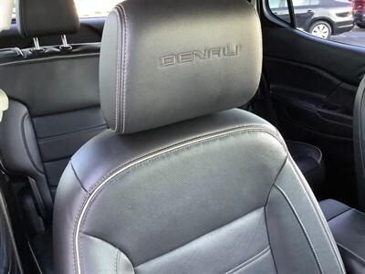 2020 GMC Acadia Denali   - Photo 39 - Crest Hill, IL 60403