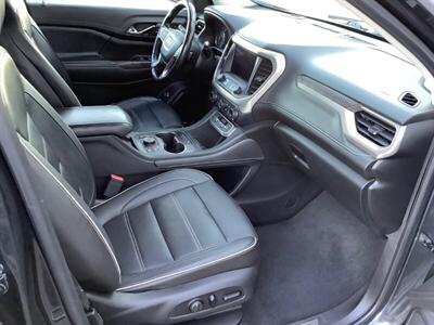 2020 GMC Acadia Denali   - Photo 37 - Crest Hill, IL 60403