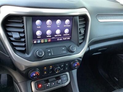 2020 GMC Acadia Denali   - Photo 21 - Crest Hill, IL 60403