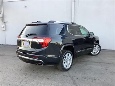 2020 GMC Acadia Denali   - Photo 8 - Crest Hill, IL 60403