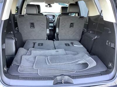 2020 GMC Acadia Denali - Photo 41 - Crest Hill, IL 60403
