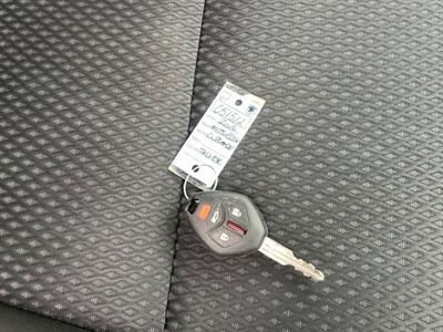 2016 Mitsubishi Outlander ES - Photo 25 - Crest Hill, IL 60403