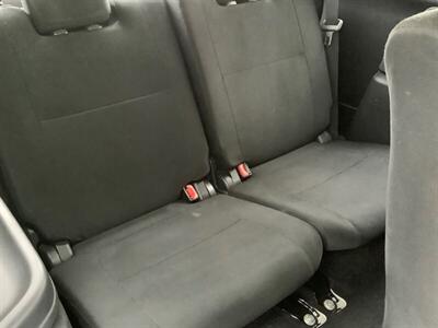 2016 Mitsubishi Outlander ES - Photo 21 - Crest Hill, IL 60403