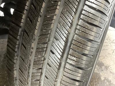 2016 Mitsubishi Outlander ES - Photo 32 - Crest Hill, IL 60403