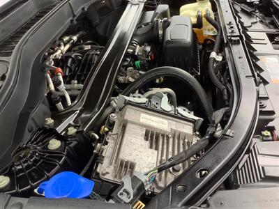 2021 Ford Explorer Police Interceptor Utilit - Photo 45 - Crest Hill, IL 60403
