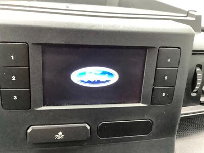 2021 Ford Explorer Police Interceptor Utilit - Photo 19 - Crest Hill, IL 60403