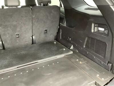 2021 Ford Explorer Police Interceptor Utilit - Photo 37 - Crest Hill, IL 60403