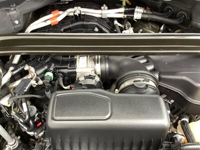 2021 Ford Explorer Police Interceptor Utilit - Photo 47 - Crest Hill, IL 60403