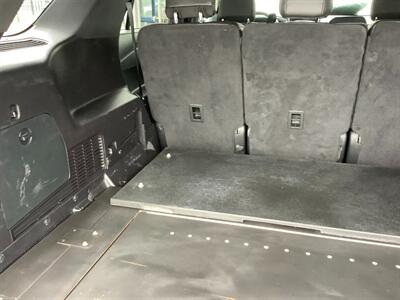 2021 Ford Explorer Police Interceptor Utilit - Photo 38 - Crest Hill, IL 60403