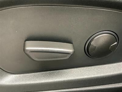 2021 Ford Explorer Police Interceptor Utilit - Photo 14 - Crest Hill, IL 60403