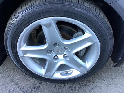 2006 Acura TL   - Photo 35 - Crest Hill, IL 60403