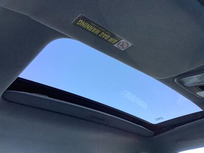 2006 Acura TL   - Photo 31 - Crest Hill, IL 60403