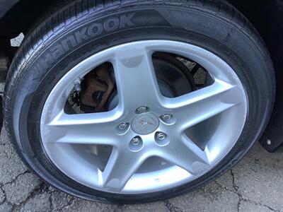 2006 Acura TL   - Photo 37 - Crest Hill, IL 60403