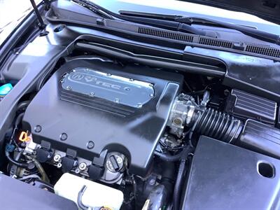 2006 Acura TL   - Photo 40 - Crest Hill, IL 60403