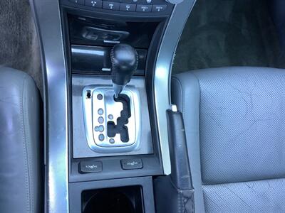 2006 Acura TL   - Photo 18 - Crest Hill, IL 60403