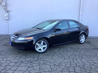 2006 Acura TL   - Photo 2 - Crest Hill, IL 60403