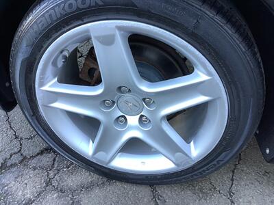 2006 Acura TL   - Photo 36 - Crest Hill, IL 60403