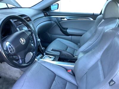 2006 Acura TL   - Photo 15 - Crest Hill, IL 60403
