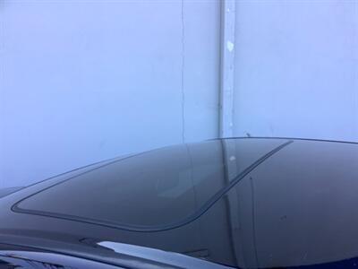 2006 Acura TL   - Photo 42 - Crest Hill, IL 60403