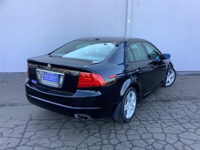 2006 Acura TL   - Photo 9 - Crest Hill, IL 60403