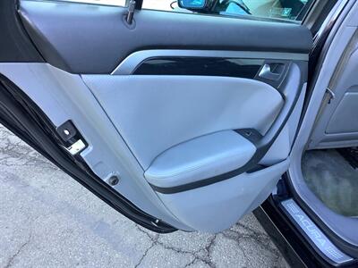 2006 Acura TL   - Photo 22 - Crest Hill, IL 60403
